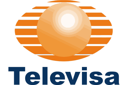 Televisa