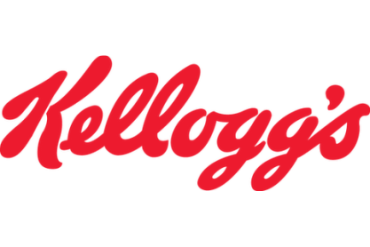 Kelloggs