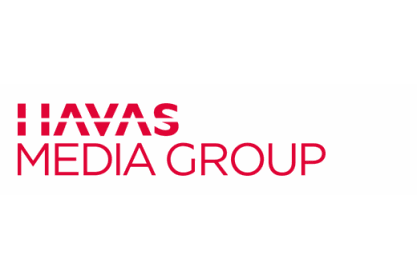 Havas Media