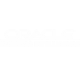 Oracle Reports white | MiracleTech